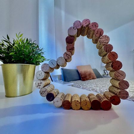 Acogedor Apartamento En マラガ エクステリア 写真